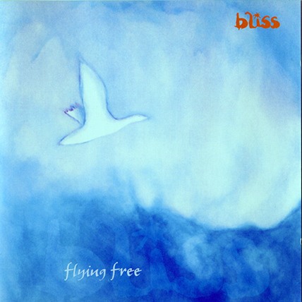 Bliss, Flying Free