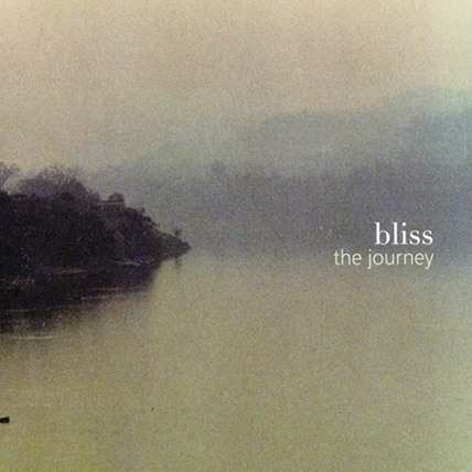 Bliss, The Journey