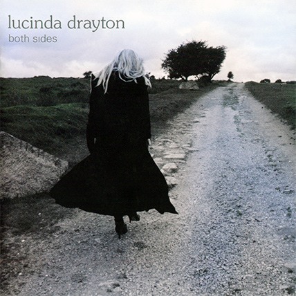 Lucinda-Drayton-Both-Sides