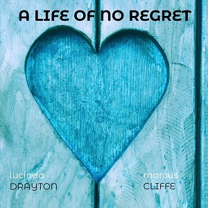 A life of no regret